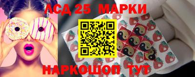 скорость mdpv Кулебаки